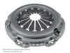 HONDA 22300RTW005 Clutch Pressure Plate